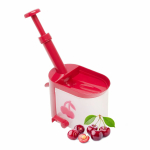 Tadar Cherry kirsikivieemaldaja