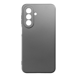 Case for Samsung A27 5G Metallic grey