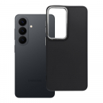 Dėklas telefonui FRAME SAMSUNG S26 Pro juodas