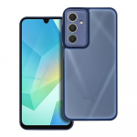 VARIETE &Uuml;mbris jaoks SAMSUNG A16 5G / A16 4G tumesinine