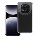 MATRIX &Uuml;mbris jaoks XIAOMI Redmi Note 14 PRO 5G / 14 PRO PLUS 5G must