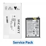 ServicePack Battery EB-BA226ABY jaoks SAMSUNG A22 5G A226B GH81-20698A