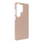 SHINING &Uuml;mbris jaoks SAMSUNG S25 Ultra kuldne