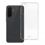 ROAR &Uuml;mbris ALL DAY COLORFUL JELLY jaoks SAMSUNG A36 5G l&auml;bipaistev