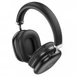HOCO juhtmevaba bluetooth k&otilde;rvaklapid W35 Max must