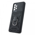 Defender Slide &uuml;mbris jaoks Samsung Galaxy A52 4G / A52 5G / A52S 5G must