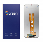 OG LCD Display jaoks SAMSUNG A06 A065F/A065M OEM without frame