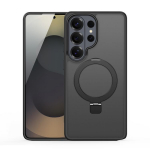 &Uuml;mbris Dux Ducis Yind Magnetic Alus Samsung S948 S26 Ultra must