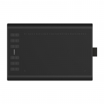 Graphic Tablet Huion H1060P