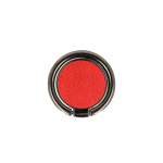 Ring Hoidja LEATHER - punane