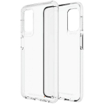 Dėklas Gear4 D3O Crystal Palace Sam A326 A32 5G skaidrus 702007690