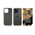 Tactical Velvet Smoothie Dėklas skirta Apple iPhone 15 Pro Max Bazooka