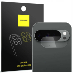 Spacecase Kameros stiklas Camera Glass Google Pixel 10 Pro XL