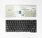 ACER Aspire One klaviatuur mudelitele A110, A150, D150, D250, KAV10, KAV60, ZG5, ZG8