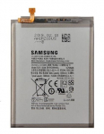 Akumuliatorius ORG Samsung M205 M20 2019 5000mAh EB-BG580ABU