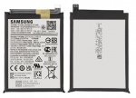 Akumuliatorius originalus Samsung A226 A22 5G 5000mAh SCUD-WT-W1 EB-BA226ABY (service pack)