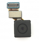 Samsung G900F S5 tagakaamera ORG