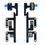 Lanksčioji jungtis skirta iPad Pro 9.7 su garso mygtukais ir mikrofonu ORG