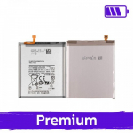 Akumuliatorius skirtas Samsung A515 A51 2020 EB-BA515ABE (OEM)