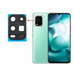 Rear Camera Lens &Uuml;hildub Xiaomi Mi 10 Lite 5G Rear Camera Lens