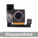 iPhone 13 Mini galinė (100% originalu / i&scaron; įrenginio)