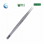 Pintsetid "Best" BST-211SA