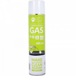 Pressitud &otilde;hk "TFO" 600ml