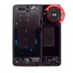 Keskkonstruktsioon Samsung S926 S24 Plus (Marmor hall)