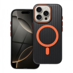 &Uuml;mbris "Simply MagCase" iPhone Air must