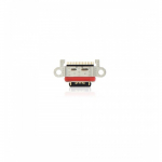 Charging Port Compatible With OnePlus Nord 2 5G OEM