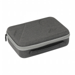 Sunnylife Mini Combo krep&scaron;ys MINI 5 Pro dronui su valdikliu (DJI RC 2 arba RC-N3)