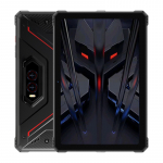 HOTWAV TAB R9 Plus tahvelarvuti (punane)