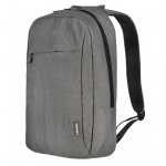 Lenovo B210 knyginio kompiuterio dėklas 39,6 cm (15.6") Kuprinė Žalia