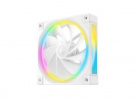 &bdquo;DeepCool FL12R WH&ldquo; ventiliatorius