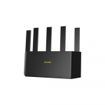 Tenda TE6L Pro Wireless Router