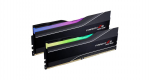 G.Skill Trident Z5 96GB DDR5-5600 m&auml;lukomplekt (2x48GB)