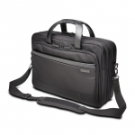 Kensington Contour 2.0 s&uuml;learvuti portfell 15.6"