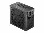 Corsair 2025 RMx Shift Series RM1000x toiteplokk