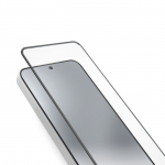 SBS Full Cover karastatud klaas Xiaomi 15 jaoks