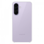 Samsung l&auml;bipaistev &uuml;mbris Samsung Galaxy A37 5G jaoks - l&auml;bipaistev