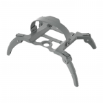 Sunnylife chassis for Mini 5 Pro (gray)