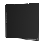 Anycubic sile prindiplaat Kobra S1/S1 Combo jaoks