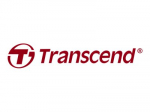 Transcend 512MB CF-kaart SLC režiim WD-15