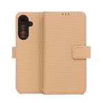 Smart Triangle &uuml;mbris Samsung Galaxy A36 5G / A56 5G, pruun