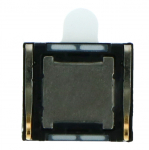 K&otilde;lar Samsung A22 5G A226 / A20s A207 / A10s A107 / A04e A042 ORG