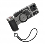 Master Grip kinnitus iPhone 17 Pro &ndash; standardkomplekt