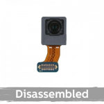 Esikaamera 12MP Samsung S24 Ultra S928 / S24+ S926 / S24 S921 / S23 Ultra S918 / S23+ S916 / S23 S911 (lahtiv&otilde;etud)