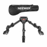 Neewer SW-600 statiivi k&auml;ru, suurus M