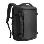 TOMTOC Navigator-T66 Liteway reisiseljakott 28L/15.6" (must)