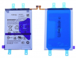 Aku originaal Samsung F966 Z Fold7 2190mAh EB-BF966ABE (service pack)